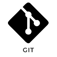 lenguajes de programacion