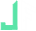 Logo Juan Funes programador