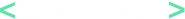 Logo Juan Funes programador
